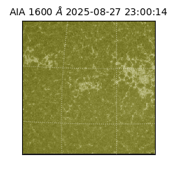 saia - 2025-08-27T23:00:14.126000