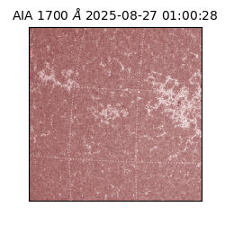 saia - 2025-08-27T01:00:28.718000