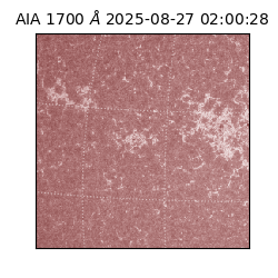 saia - 2025-08-27T02:00:28.718000