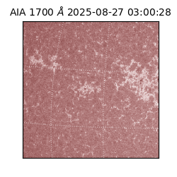 saia - 2025-08-27T03:00:28.718000