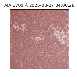 saia - 2025-08-27T04:00:28.749000