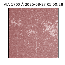 saia - 2025-08-27T05:00:28.717000