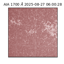 saia - 2025-08-27T06:00:28.721000