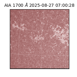 saia - 2025-08-27T07:00:28.718000