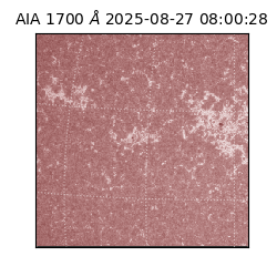 saia - 2025-08-27T08:00:28.713000