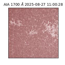 saia - 2025-08-27T11:00:28.721000