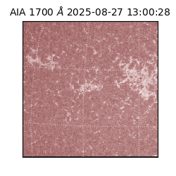 saia - 2025-08-27T13:00:28.721000