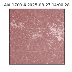 saia - 2025-08-27T14:00:28.721000