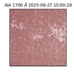 saia - 2025-08-27T15:00:28.719000