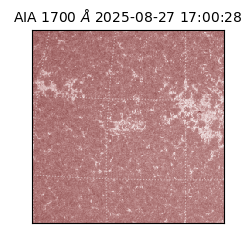 saia - 2025-08-27T17:00:28.717000