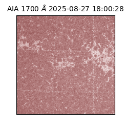 saia - 2025-08-27T18:00:28.718000