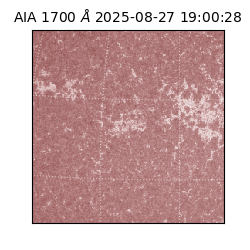 saia - 2025-08-27T19:00:28.717000