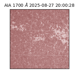 saia - 2025-08-27T20:00:28.718000