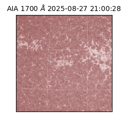 saia - 2025-08-27T21:00:28.717000