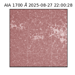 saia - 2025-08-27T22:00:28.718000