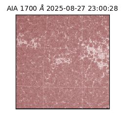 saia - 2025-08-27T23:00:28.718000