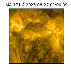 saia - 2025-08-27T01:00:09.349000