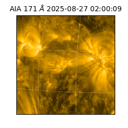 saia - 2025-08-27T02:00:09.349000