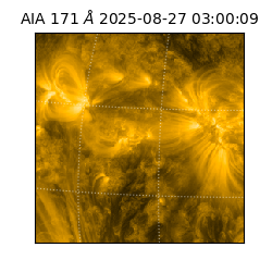 saia - 2025-08-27T03:00:09.350000