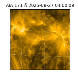 saia - 2025-08-27T04:00:09.350000