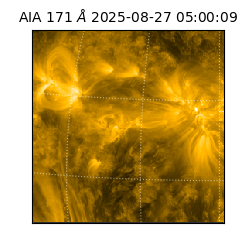 saia - 2025-08-27T05:00:09.350000