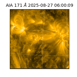 saia - 2025-08-27T06:00:09.350000