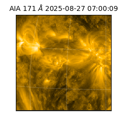 saia - 2025-08-27T07:00:09.349000