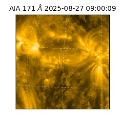 saia - 2025-08-27T09:00:09.349000