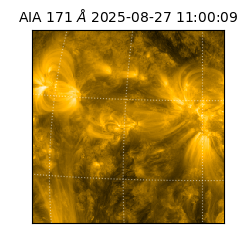 saia - 2025-08-27T11:00:09.349000