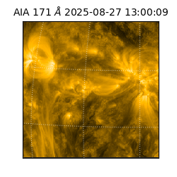 saia - 2025-08-27T13:00:09.350000