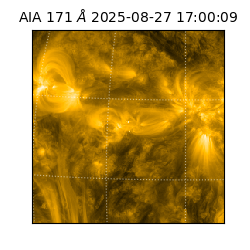 saia - 2025-08-27T17:00:09.350000