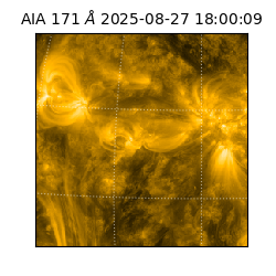 saia - 2025-08-27T18:00:09.350000