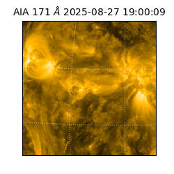 saia - 2025-08-27T19:00:09.349000