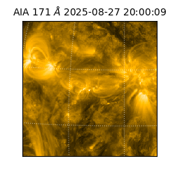 saia - 2025-08-27T20:00:09.350000