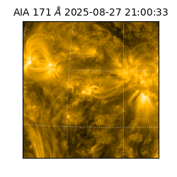 saia - 2025-08-27T21:00:33.350000