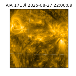 saia - 2025-08-27T22:00:09.350000