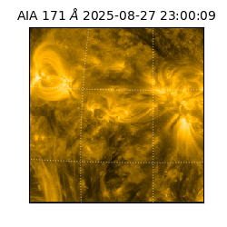 saia - 2025-08-27T23:00:09.349000