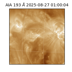 saia - 2025-08-27T01:00:04.843000