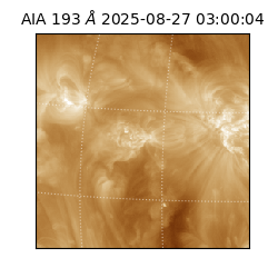 saia - 2025-08-27T03:00:04.843000