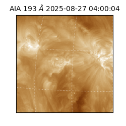 saia - 2025-08-27T04:00:04.843000