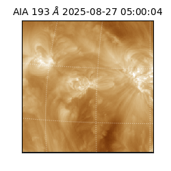 saia - 2025-08-27T05:00:04.843000