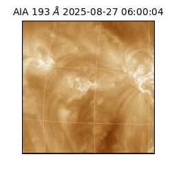 saia - 2025-08-27T06:00:04.843000