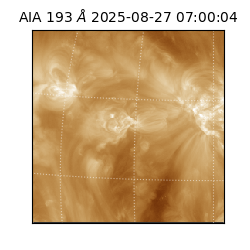 saia - 2025-08-27T07:00:04.842000