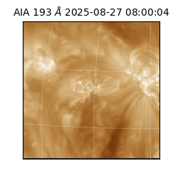 saia - 2025-08-27T08:00:04.835000