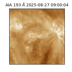 saia - 2025-08-27T09:00:04.843000