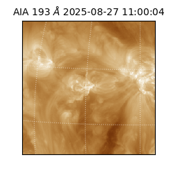 saia - 2025-08-27T11:00:04.843000