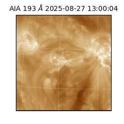 saia - 2025-08-27T13:00:04.843000