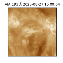 saia - 2025-08-27T15:00:04.843000