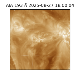saia - 2025-08-27T18:00:04.843000