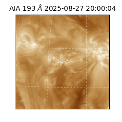 saia - 2025-08-27T20:00:04.843000